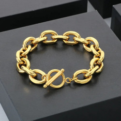 EVAMON  PARADOXE BRACELET