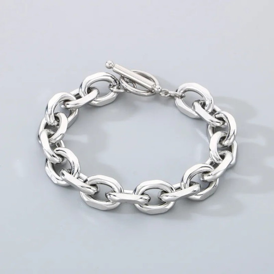 EVAMON PARADOXE BRACELET EVAMON PARADOXE BRACELET