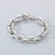 EVAMON PARADOXE BRACELET EVAMON PARADOXE BRACELET