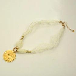 EVAMON BOHO VINTAGY