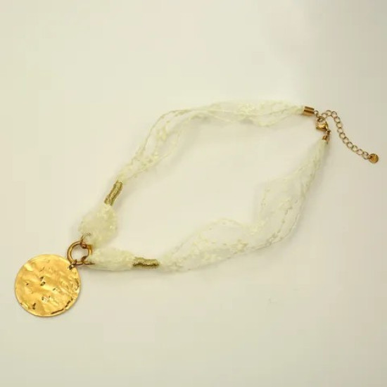 EVAMON BOHO VINTAGY EVAMON BOHO VINTAGY