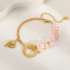 EVAMON ROSETA SUMMER BRACELET 