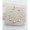EVAMON  DOUBLE COLOR BRACELET