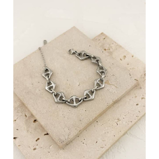 EVAMON  EYES MON BRACELET