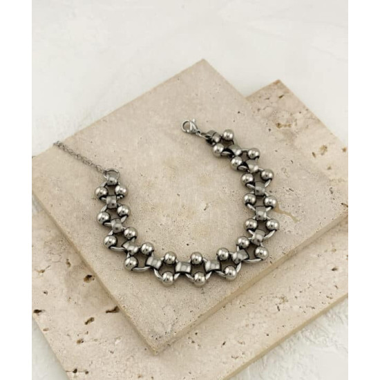 EVAMON  GAIA BRACELET