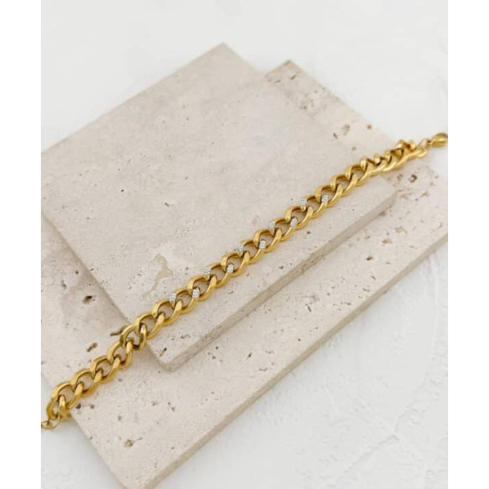 EVAMON  SAMOS  BRACELET