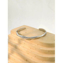 EVAMON  SUMMER STRAWBERRY BRACELET