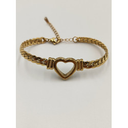 EVAMON AMOUR BRACELET