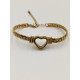 EVAMON AMOUR BRACELET