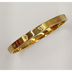 EVAMON  HARMONY BANGLE