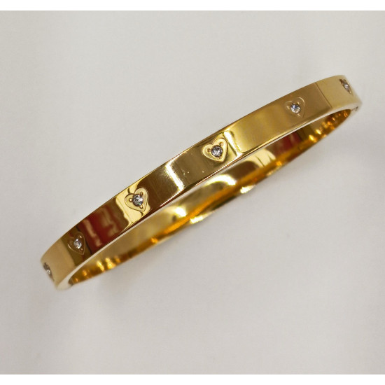 EVAMON  HARMONY BANGLE