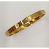 EVAMON  HARMONY BANGLE