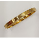 EVAMON  HARMONY BANGLE