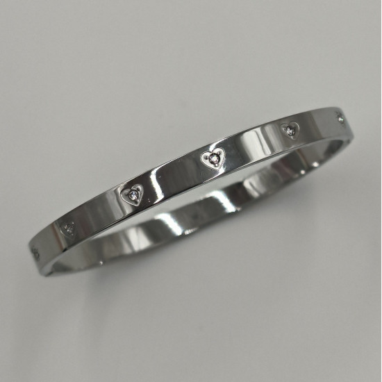 EVAMON  HARMONY BANGLE