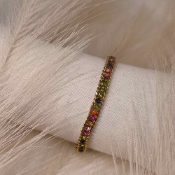 EVAMON ESTELLA BRACELET EVAMON ESTELLA BRACELET