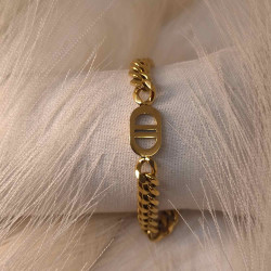 EVAMON  GLORIA BRACELET