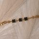 EVAMON  DILINA BRACELET