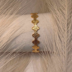ΕVAMON BETTY BRACELET