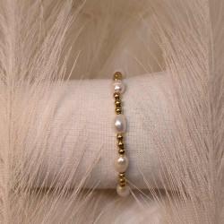 EVAMON FEYLIA BRACELET