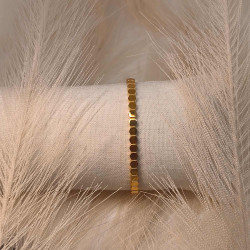EVAMON  MILAN BANGLE