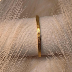 EVAMON  LORI BANGLE