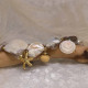 EVAMON ABSOLUTE SUMMER BRACELET EVAMON ABSOLUTE SUMMER BRACELET