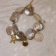 EVAMON ABSOLUTE SUMMER BRACELET EVAMON ABSOLUTE SUMMER BRACELET