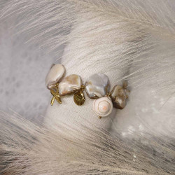 EVAMON ABSOLUTE  SUMMER BRACELET 