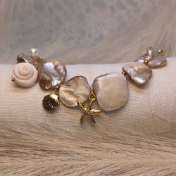 EVAMON ABSOLUTE  SUMMER BRACELET 