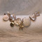 EVAMON ABSOLUTE  SUMMER BRACELET 