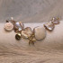 EVAMON ABSOLUTE  SUMMER BRACELET 