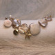 EVAMON ABSOLUTE SUMMER BRACELET EVAMON ABSOLUTE SUMMER BRACELET