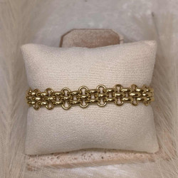 EVAMON AMOUR BRACELET
