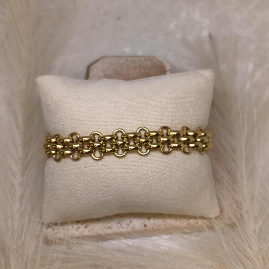 EVAMON AMOUR BRACELET EVAMON AMOUR BRACELET