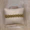 EVAMON AMOUR BRACELET