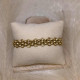 EVAMON AMOUR BRACELET EVAMON AMOUR BRACELET