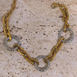 EVAMON NIRIIDA BRACELET 