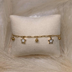 ΕVAMON STARLITA BRACELET