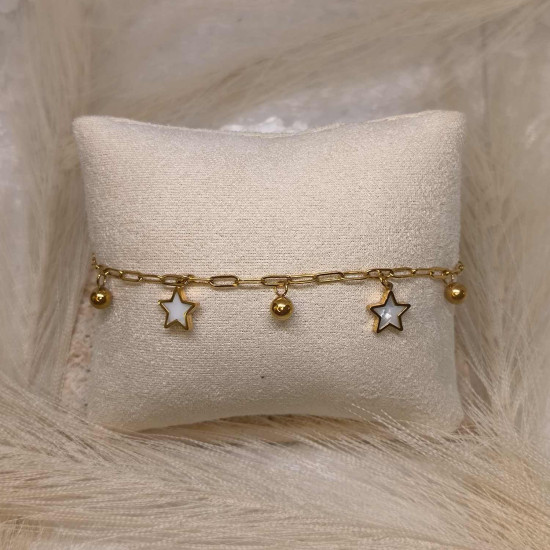 ΕVAMON STARLITA BRACELET ΕVAMON STARLITA BRACELET