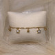 ΕVAMON STARLITA BRACELET ΕVAMON STARLITA BRACELET