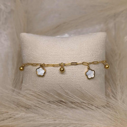 EVAMON  DANA BRACELET