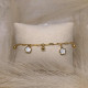 EVAMON DANA BRACELET EVAMON DANA BRACELET