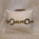 EVAMON NIRIIDA BRACELET EVAMON NIRIIDA BRACELET