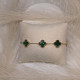 EVAMON DILINA BRACELET GOLD EVAMON DILINA BRACELET GOLD