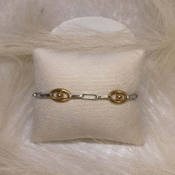 EVAMON ZADIG BRACELET