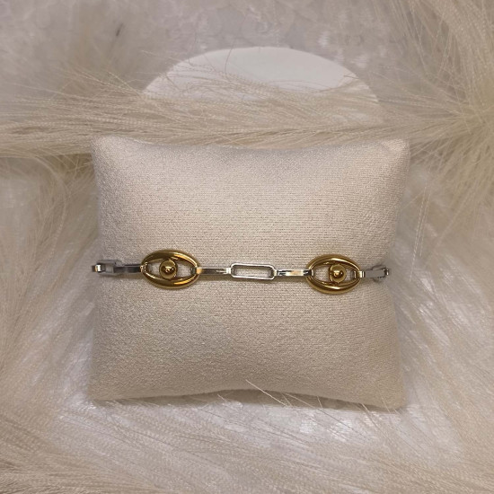 EVAMON ZADIG BRACELET