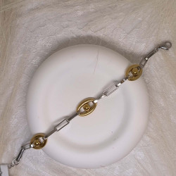 EVAMON ZADIG BRACELET