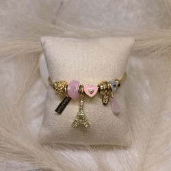 EVAMON BEATRICE BRACELET