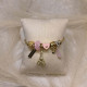 EVAMON BEATRICE BRACELET EVAMON BEATRICE BRACELET
