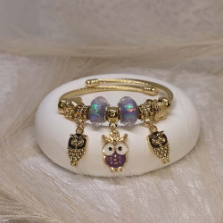 EVAMON  THEONI BRACELET